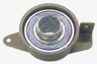 Ролик MAPCO 23761