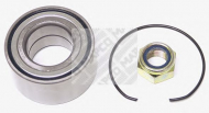 Комплект подшипника MAPCO 26100