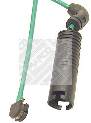 Контакт MAPCO 56608