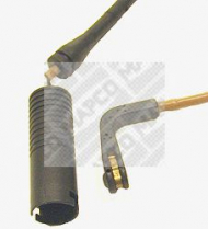 Контакт MAPCO 56609