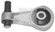 Подвеска MAPCO 33043