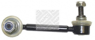 Стойка MAPCO 59502HPS