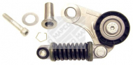 Натяжитель MAPCO 24164