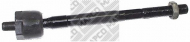 Шарнир MAPCO 49145