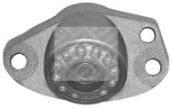 Подшипник MAPCO 33969