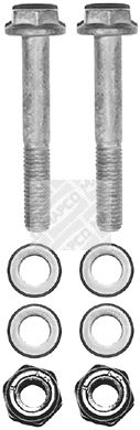 Монтажный комплект MAPCO 95854