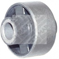 Подвеска MAPCO 33571