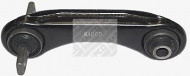 Рычаг независимой подвески колеса MAPCO 51550