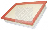 Фильтр MAPCO 60809