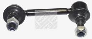 Стойка MAPCO 51546
