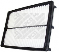 Фильтр MAPCO 60570