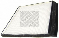 Фильтр MAPCO 65406