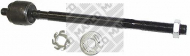 Шарнир MAPCO 49103