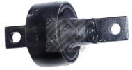 Подвеска MAPCO 33520