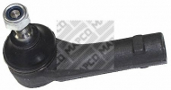 Шарнир MAPCO 49640
