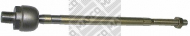 Шарнир MAPCO 19581
