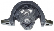Подвеска MAPCO 33718