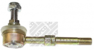 Стойка MAPCO 59583