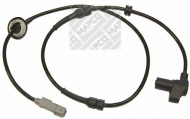 Датчик MAPCO 86312