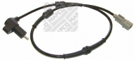 Датчик MAPCO 86313