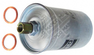 Фильтр MAPCO 62177