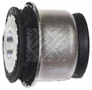Подвеска MAPCO 33827