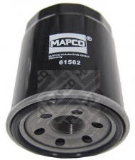 Фильтр MAPCO 61562