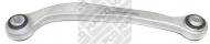 Стойка MAPCO 51857