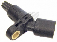 Датчик MAPCO 86809
