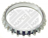 Зубчатый диск импульсного датчика MAPCO 76103