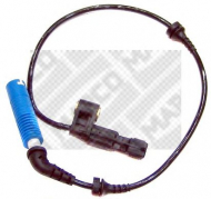 Датчик MAPCO 86660