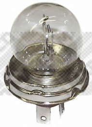 Лампа накаливания MAPCO 103250