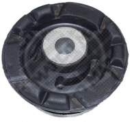 Подвеска MAPCO 33753