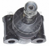 Шарнир MAPCO 49648