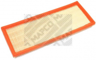 Фильтр MAPCO 60381