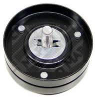 Ролик MAPCO 24855