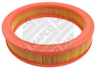 Фильтр MAPCO 60639