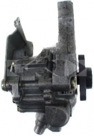 Насос SPIDAN 54312