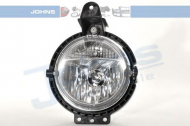 Фара JOHNS 20 52 29
