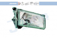 Фара JOHNS 45 71 10
