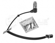 Датчик MEYLE 12-34 899 0012