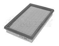 Фильтр MEYLE 28-12 321 0002