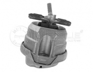 Подвеска MEYLE 300 221 1124