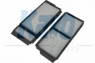 Фильтр AMC Filter MC-5113
