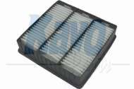 Фильтр AMC Filter MA-4497