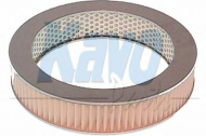 Фильтр AMC Filter MA-571