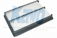 Фильтр AMC Filter HA-701