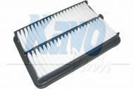 Фильтр AMC Filter HA-8647