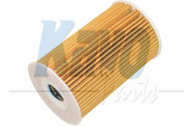 Фильтр AMC Filter HO-602