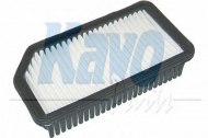 Фильтр AMC Filter HA-710